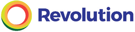 revolution-logo.jpg
